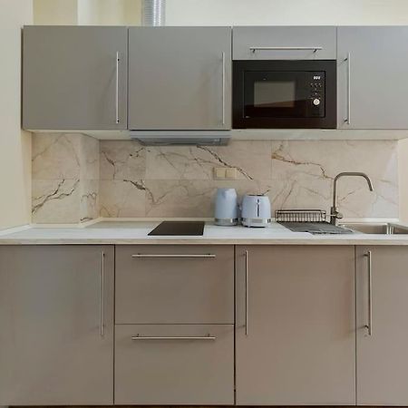 Setubal Prime VI Apartment Exterior photo